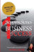Stepping Stones to Business Success by Donna Louise Stone
