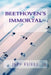 Beethoven's Immortal by Jeff Fuell
