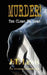 Murder! Too Close To Home by J. T. Lewis