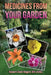 Medicines From Your Garden by Robert Dale Rogers Rh