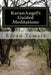 KaranAngel's Guided Meditations by Karan Tumasz