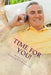 Time For You!: Effective Time Management That Works! by Wayne Sutton