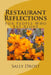 Restaurant Reflections: Devotions for People Who Eat Alone by Sally Drost