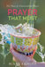 Prayer That Must: The Power of Conversational Prayer by Susan Ekhoff