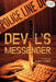 Devil's Messenger by Randy Turner