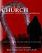 Handbook for Church Organization, Administration and Ministry: A Practical Guide for Effective Ministry by Malcolm W. Coby Ph. D.