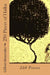 250 Pieces of Haiku by Gilbert Benevides