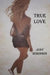 True Love by Judy Robinson