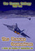 The Hanson Conundrum: The Hanson Trilogy - Book Two by Vincent M. Messbarger
