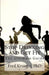Stop Drinking and Get Fit: A guide to personal transformation by Fred Krueger