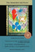 The MemoryCare Plays by Arnold Johnston