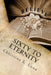 Sixty to Eternity: A 60 Day Bible Overview (Devotional) by Christina E. Luna