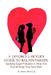 A Divorce Lawyer's Guide to Relationships: Applying Legal Principles to Help You Find & Keep Your Soul Mate by Aubrey Burton Jr