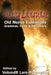 Viking Language: Old Norse Essentials: Grammar, Texts and Dictionary by Volundr Lars Agnarsson