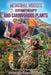 Medicinal Insects (Entomotherapy) and Carnivorous Plants by Robert Dale Rogers Rh