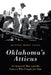Oklahoma's Atticus: An Innocent Man and the Lawyer Who Fought for Him by Hunter Howe Cates