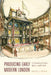 Producing Early Modern London: A Comedy of Urban Space, 1598-1616 by Kelly J. Stage