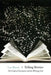 Telling Stories: The Craft of Narrative and the Writing Life by Lee Martin