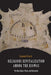 Religious Revitalization Among the Kiowas: The Ghost Dance, Peyote, and Christianity by Benjamin R. Kracht