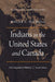 Indians in the United States and Canada: A Comparative History, Second Edition by Roger L. Nichols