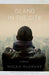 Island in the City: A Memoir by Micah McCrary