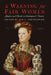 A Warning for Fair Women: Adultery and Murder in Shakespeare's Theater by Ann C. Christensen