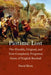 Pastime Lost: The Humble, Original, and Now Completely Forgotten Game of English Baseball by David Block