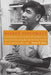 Basket Diplomacy: Leadership, Alliance-Building, and Resilience Among the Coushatta Tribe of Louisiana, 1884-1984 by Denise E. Bates