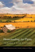 Homesteading the Plains: Toward a New History by Richard Edwards
