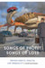 Songs of Profit, Songs of Loss: Private Equity, Wealth, and Inequality by Daniel Scott Souleles