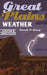 Great Plains Weather by Kenneth F. Dewey