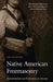Native American Freemasonry: Associationalism and Performance in America by Joy Porter