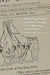 Recovering Native American Writings in the Boarding School Press by Jacqueline Emery