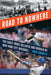 Road to Nowhere: The Early 1990s Collapse and Rebuild of New York City Baseball by Chris Donnelly
