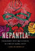 Nepantla Squared: Transgender Mestiz@ Histories in Times of Global Shift by Linda Heidenreich