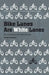 Bike Lanes Are White Lanes: Bicycle Advocacy and Urban Planning by Melody L. Hoffmann