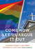 Come Now, Let Us Argue It Out: Counter-Conduct and LGBTQ Evangelical Activism by Jon Burrow-Branine