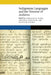 Indigenous Languages and the Promise of Archives by Adrianna Link