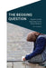 The Begging Question: Sweden's Social Responses to the Roma Destitute by Erik Hansson