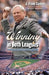 Winning in Both Leagues: Reflections from Baseball's Front Office by J. Frank Cashen