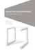 Negative Geographies: Exploring the Politics of Limits by David Bissell