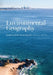 Environmental Geography: People and the Environment by Leslie A. Duram