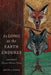 As Long as the Earth Endures: Annotated Miami-Illinois Texts by David J. Costa