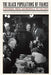 The Black Populations of France: Histories from Metropole to Colony by Sylvain Pattieu