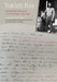 Yukhíti Kóy: A Reference Grammar of the Atakapa Language by Geoffrey D. Kimball