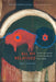 All My Relatives: Exploring Lakota Ontology, Belief, and Ritual by David Posthumus