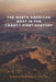 The North American West in the Twenty-First Century by Brenden W. Rensink