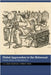 Global Approaches to the Holocaust: Memory, History, and Representation by Mark Celinscak