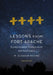 Lessons from Fort Apache: Beyond Language Endangerment and Maintenance by Marybeth Eleanor Nevins