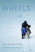 Wheels on Ice: Stories of Cycling in Alaska by Jessica Cherry